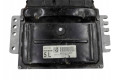 Řídící jednotka MEC37320, H38X13 Nissan Micra 2012