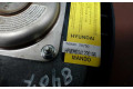 Подушка безопасности водителя 5690029750 Hyundai Coupe