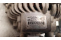 Генератор A2TC1391ZE, ALTERNADOR   Honda Civic 1.8     