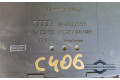 Блок комфорта 410215006008, 4B0962258H Audi A6 S6 C5 4B