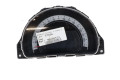 Панель приборов 248216021R Renault Twingo III