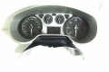 Спидометр (приборный щиток) 51835093, 198A2000 Lancia Delta III