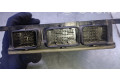 Блок управления двигателем Блок управления 820013058 Dacia Logan I