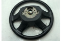 Руль Skoda Yeti (5L)  2009 - 2017 года       