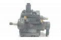 Vstřikovací čerpadlo B445310047, BOMBAINYECCION Peugeot 406 pro naftový motor 2.0