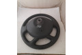 Volant Renault Espace - Grand espace IV 2003 8200198978, 8200202303