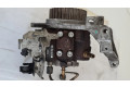 Vstřikovací čerpadlo 0445010102 Ford Focus pro naftový motor 1.6