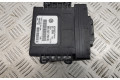 Блок управления коробкой передач 0280800104 Audi 100 200 5000 C3