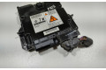 Блок управления двигателем Блок управления 23710EC01C Nissan Pathfinder R52