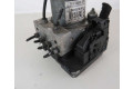 Блок управления АБС 0265800623   Fiat Bravo