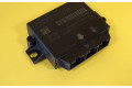 Блок управления парковки 4L0919283C Audi A6 S6 C6 4F