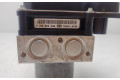 Блок АБС 34513450562   BMW  X3 E83  2003 - 2010 года