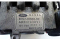 Генератор 96MF-10300-DC Ford Fiesta