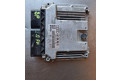 Блок управления двигателем Блок управления 06F906056DL, 0261S02153 Audi A3 S3 A3 Sportback 8P
