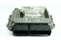 Блок управления двигателя 51902994   Alfa Romeo Giulietta
