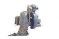 Turbodmychadlo Турбина 4U3Q6K682BJ, 6NW008412 Citroen C6 2.7