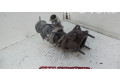 Турбина Нагнетатель Renault Clio III  8200864964, 144111997R   для двигателя D4F784      