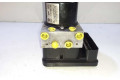 Jednotka ABS 34512460463, 3452678476401 BMW 1 E81 E87 2008
