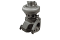 Turbodmychadlo Турбина 49177-01504, TC50-0099   Mitsubishi Pajero   