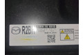 Řídící jednotka R2BH18881D, 2757000213 Mazda 6 2012