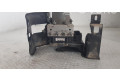 Блок АБС 0265252487   Peugeot  5008   -  года