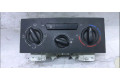 Блок управления климат-контролем 6452K5, 9663770580   Citroen Berlingo