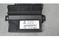 Блок управления Audi A6 S6 C6 4F