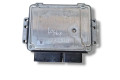 Блок управления двигателем Блок управления 0281019360, 39111-2A952 KIA Ceed