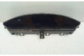 Дисплей    HR0356103, HR0356103   Honda Civic