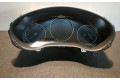 Панель приборов BDEL55430B, CV190528A0118 Mazda 3