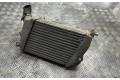 Интеркулер  4E0145808F   Audi A8 S8 D3 4E 