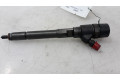 Vstřikovač 96440397   Chevrolet Captiva  pro naftový motor 2.0  