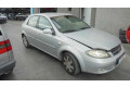Řídící jednotka 5218051000   Daewoo Lacetti 2005