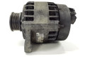 Генератор 46809068   Fiat Stilo      