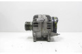 Генератор 06F903023F   Volkswagen Jetta V      