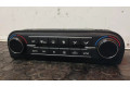 Блок управления климат-контролем 97250-j7201, MANDOCLIMATIZADOR   KIA Ceed