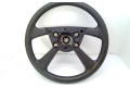 Руль Fiat Tempra   -  года       