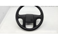 Руль Volkswagen Golf II  1984 - 1991 года 191419091M, 191419669F      