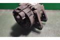 Генератор 46782219, ALTERNADOR Alfa Romeo 166 1.6