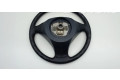 Volant BMW 5 E60 E61 2001 6040157, 3385E601
