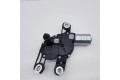 Моторчик заднего дворника 5G0955711C, W000089789    Skoda Scala