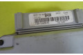 Блок управления двигателя 1S5F12A650BC, 1S5F12A650BC   Ford Ka