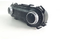 Блок управления климат-контролем A2469002208, A2469010705   Mercedes-Benz A W176