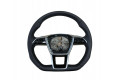 Volant Audi E-tron GT 2022 4J3419091C  