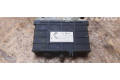 Блок управления коробкой передач 5dg00590621, 095927731 Volkswagen PASSAT B3