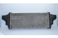 Интеркулер  A1645001900   Mercedes-Benz ML W164 