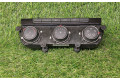 Блок управления климат-контролем 5GM907426H, 5HB01365116   Volkswagen Jetta USA