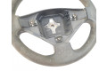 Руль Fiat Albea   -  года 735370133      