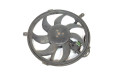Вентилятор радиатора 0130303021, BOSCH Mini One - Cooper Coupe R56