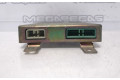 Блок управления двигателя 39110-24320   Hyundai Pony